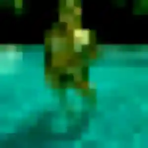 Photo perso de Ludivine, 37 ans à Nieurlet - rencontre coquine