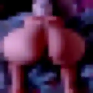 Zara de Nieurlet, 45 ans - plan cul sans prise de tête