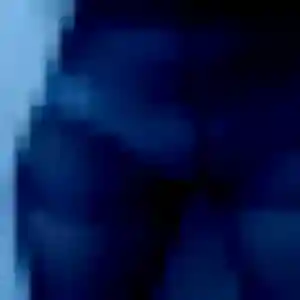 Ludivine, 42 ans, dispo pour plan cul à Niévroz