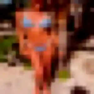 Sexy Yolande, 36 ans à Niévroz - découvrir son profil