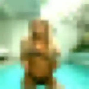 Belle Afi, 39 ans à Niffer - voir sa photo