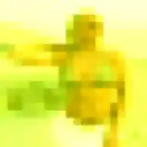 Photo exclusive de Solange, 43 ans à Niherne - rencontre sans lendemain