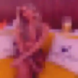 Photo exclusive de Bérénice, 32 ans à Nilvange - rencontre sans lendemain