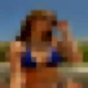 Chioma, 22 ans, disponible à Nilvange pour un plan cul