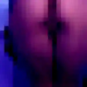 Djamilatou (39 ans) à Nilvange cherche une rencontre aujourd'hui
