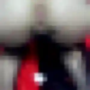 Jennifer (44 ans) à Nilvange attend un plan cul rapidement