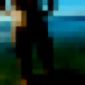 Leïla, femme de 24 ans propose plan cul à Nilvange