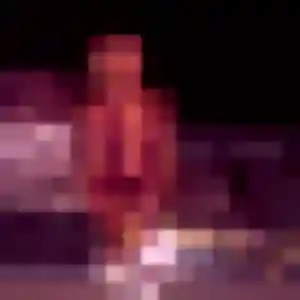 Contacte Leïla, 29 ans à Nilvange en t'inscrivant