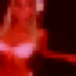 Sabrina, 26 ans, veut un plan cul à Nilvange