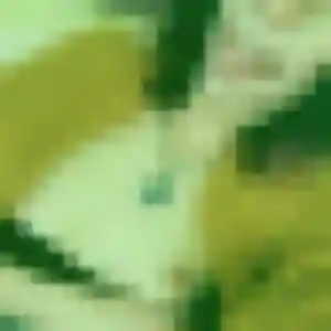 plan cul à Nîmes : photo de Diary, 22 ans - accès libre