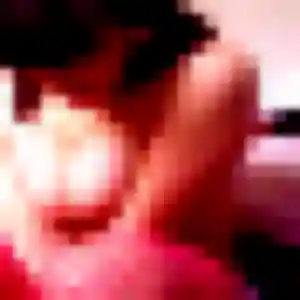 Rejoins Leïla, 39 ans à Nîmes en t'inscrivant