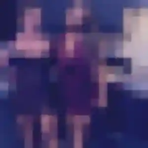 Peace, femme de 28 ans cherche plan cul à Nîmes