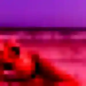 Photo exclusive de Roxane, 40 ans à Nîmes - plan discret