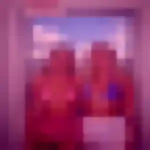 Belle Saffie, 44 ans à Nîmes - la contacter