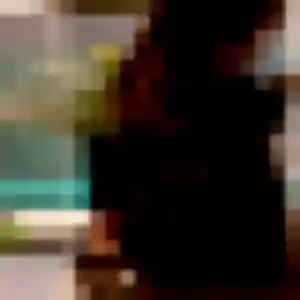 Belle Soraya, 41 ans à Nîmes - voir sa photo