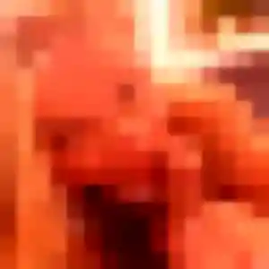 Yasmine, fille de 31 ans veut plan cul à Nîmes