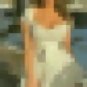 Jolie Bérénice, 42 ans à Niort - voir sa photo