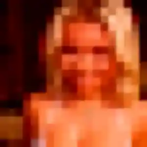 Rencontre Delphine, 28 ans à Niort gratuitement