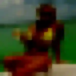 Rejoins Mireille, 37 ans à Niort en t'inscrivant