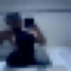 Rejoins Stella, 42 ans à Niort en privé