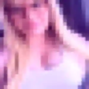 Photo sexy de Lina, 39 ans à Nissan-lez-Enserune - rencontre sans lendemain