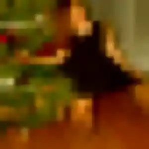 Profil de Aissatou à Nivelle (27 ans) - plan cul gratuit