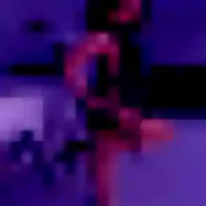 Shanna de Nivelle, 39 ans - plan cul discret