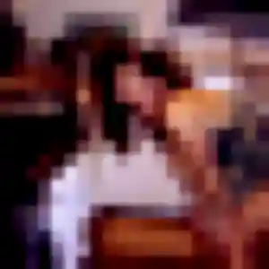 Photo de Yankuba à Nivelle (25 ans) - plan cul gratuit