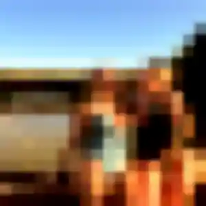 Photo sexy de Bousso, 43 ans à Nivigne et Suran - plan discret