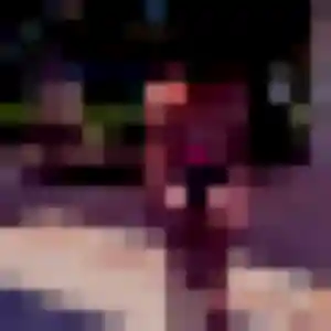 Cassandra, 34 ans, connectée à Nivigne et Suran pour une rencontre coquine