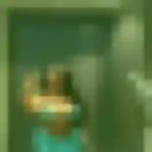 Djamilatou, fille de 34 ans propose plan cul à Nivigne et Suran
