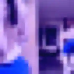 Djénéba (43 ans) à Nivigne et Suran propose une rencontre maintenant