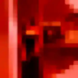 Photo de Ehui à Nivigne et Suran (32 ans) - plan cul anonyme