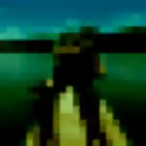 Sexy Tessa, 29 ans à Nivigne et Suran - la contacter