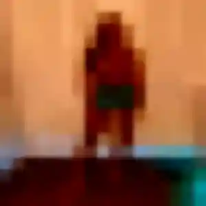 Upendo (38 ans) à Nivigne et Suran attend un plan cul ce soir