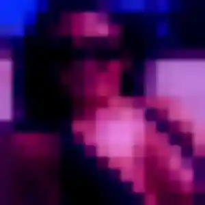 Photo privée de Nyambura, 40 ans à Nivillac - rencontre sans lendemain
