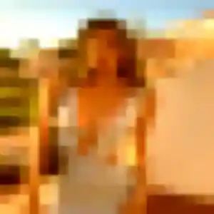 Photo privée de Pascaline, 42 ans à Nivillac - plan discret