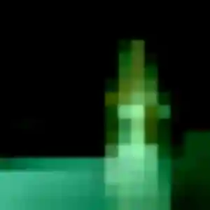 Profil de Priscilla à Nivillac (30 ans) - plan cul anonyme