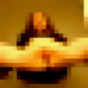 Photo sexy de Gwenaëlle, 37 ans à Nivolas-Vermelle - rencontre sans lendemain