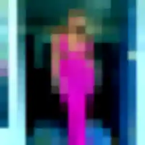 Marina, femme de 32 ans propose plan cul à Nivolas-Vermelle