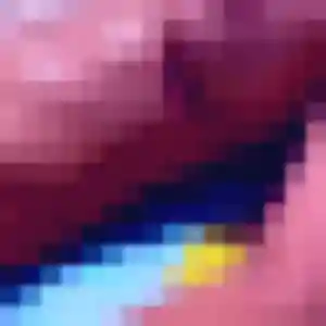 Noémie, 28 ans, en ligne à Nivolas-Vermelle pour une rencontre coquine