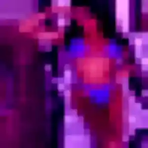 Pascaline, 32 ans, dispo pour plan cul à Nivolas-Vermelle