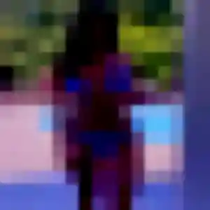 Photo de Isatou à Nizas (37 ans) - plan cul discret