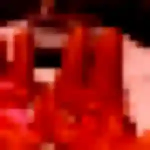 Mawusi, 31 ans, dispo pour plan cul à Nizas