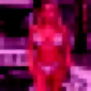 Régine, fille de 43 ans veut plan cul à Nizas