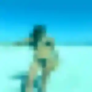 Photo de Seynabou à Nizas (35 ans) - plan cul gratuit