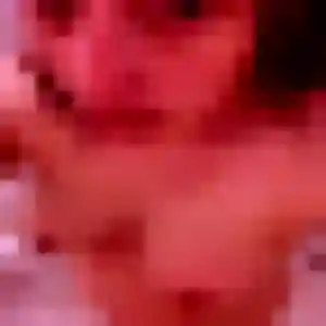 Photo exclusive de Sonia, 28 ans à Nizas - plan discret