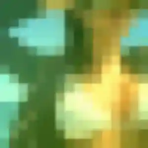 plan cul à Noailhac : photo de Astou, 38 ans - accès libre