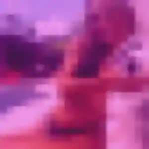 Coralie, femme de 23 ans veut plan cul à Noailhac
