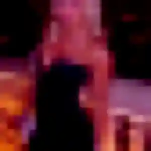 Charmante Maéva, 30 ans à Noailhac - voir sa photo